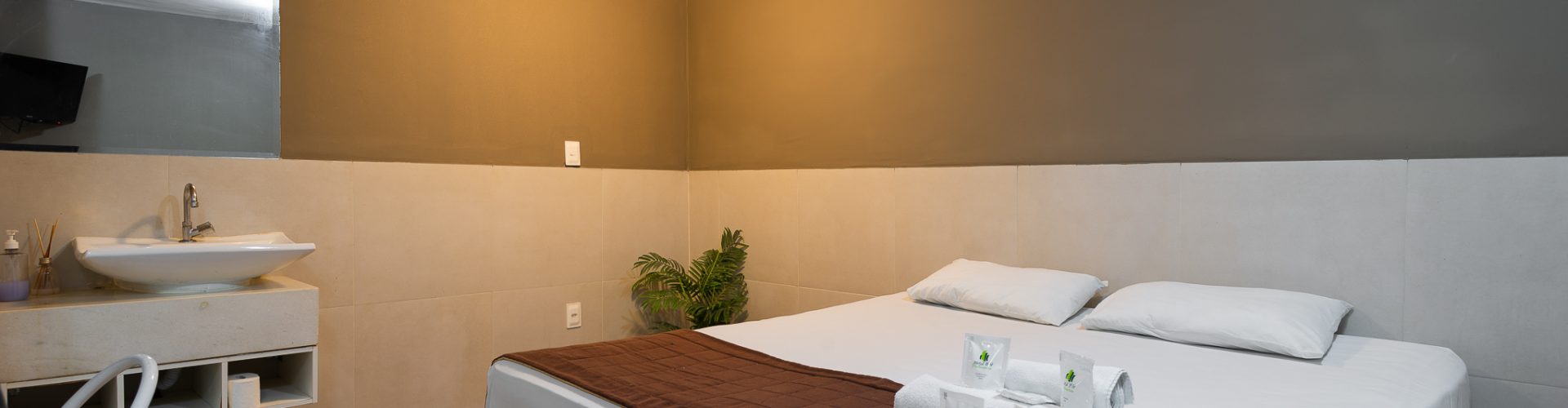 Hotel BH, Hoteis em BH